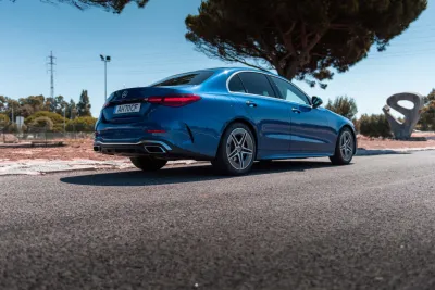 C 220
